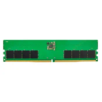 Mémoire HP 4M9X9AA revendeur officiel