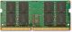 Achat HP 8Go DDR5 1x8Go 4800 UDIMM NECC Memory sur hello RSE - visuel 5