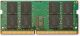 Vente HP 8Go DDR5 1x8Go 4800 UDIMM NECC Memory HP au meilleur prix - visuel 2