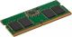 Vente HP 8Go DDR5 1x8Go 4800 SODIMM NECC Memory HP au meilleur prix - visuel 2