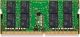Achat HP 32Go DDR5 1x32Go 4800 UDIMM NECC Memory sur hello RSE - visuel 3
