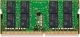 Vente HP 32Go DDR5 1x32Go 4800 SODIMM NECC Memory HP au meilleur prix - visuel 4