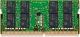 Vente HP 16Go DDR5 1x16Go 4800 SODIMM NECC Memory HP au meilleur prix - visuel 4