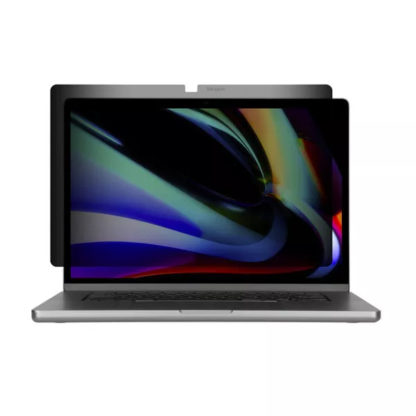 Vente Protection d'écran et Filtre TARGUS Magnetic Privacy Screen PET 2-Way MacBook Pro