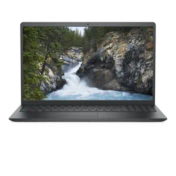 Offre DELL Vostro 3510 Intel® Core™ i5 i5-1135G7 Ordinateur portable 39,6 cm (15.6") Full HD 8 Go DDR4-SDR