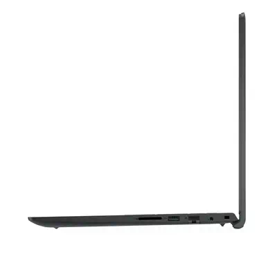 DELL Vostro 3510 Intel® Core™ i5 i5-1135G7 Ordinateur portable 39,6 cm (15.6") Full HD 8 Go DDR4-SDR - Dell - PC Portable - visuel 8