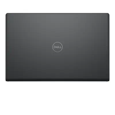 DELL Vostro 3510 Intel® Core™ i5 i5-1135G7 Ordinateur portable 39,6 cm (15.6") Full HD 8 Go DDR4-SDR - Dell - PC Portable - visuel 9