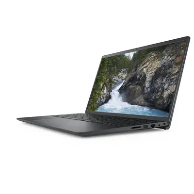 DELL Vostro 3510 Intel® Core™ i5 i5-1135G7 Ordinateur portable 39,6 cm (15.6") Full HD 8 Go DDR4-SDR - Dell - PC Portable - visuel 4
