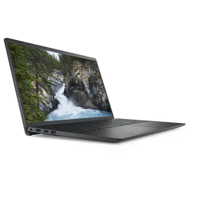 DELL Vostro 3510 Intel® Core™ i5 i5-1135G7 Ordinateur portable 39,6 cm (15.6") Full HD 8 Go DDR4-SDR - Dell - PC Portable - visuel 3