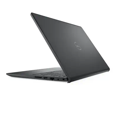 DELL Vostro 3510 Intel® Core™ i5 i5-1135G7 Ordinateur portable 39,6 cm (15.6") Full HD 8 Go DDR4-SDR - Dell - PC Portable - visuel 6