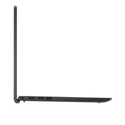 DELL Vostro 3510 Intel® Core™ i5 i5-1135G7 Ordinateur portable 39,6 cm (15.6") Full HD 8 Go DDR4-SDR - Dell - PC Portable - visuel 7