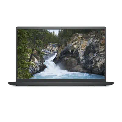 DELL Vostro 3510 Intel® Core™ i5 i5-1135G7 Ordinateur portable 39,6 cm (15.6") Full HD 8 Go DDR4-SDR - Dell - PC Portable - visuel 2