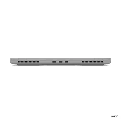 Achat Lenovo ThinkBook 16p sur hello RSE - visuel 7