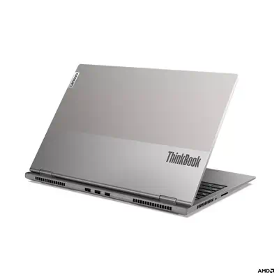 Achat Lenovo ThinkBook 16p sur hello RSE - visuel 5