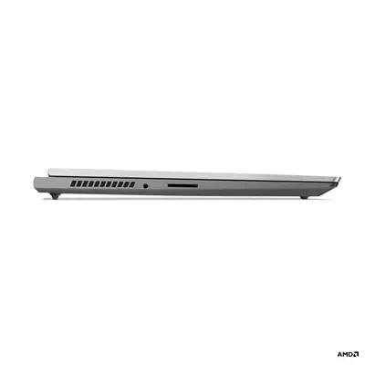 Achat Lenovo ThinkBook 16p sur hello RSE - visuel 9