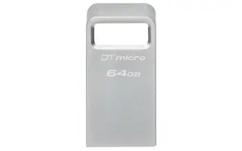 Adaptateur stockage 64 Go achat