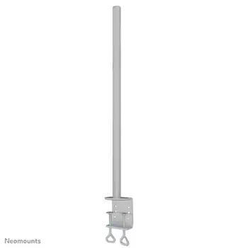 Meilleur prix Neomounts FPMA-D935POLE Extension pour support d'écran à fixer - h70 cm