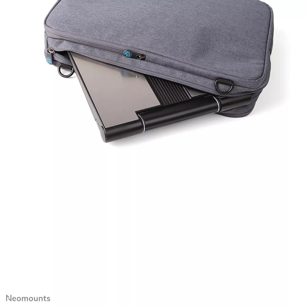 Vente NEOMOUNTS NSLS200 Notebook Desk Stand ergonomic Neomounts au meilleur prix - visuel 10