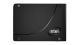 Vente Unité de stockage SSD DC Intel® Optane™ série Intel au meilleur prix - visuel 2