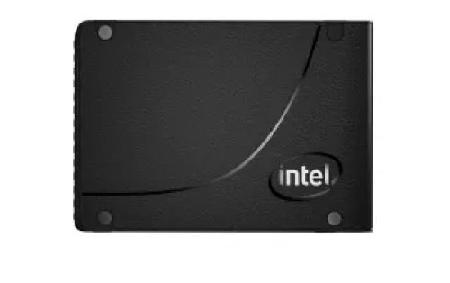 Revendeur officiel Disque dur SSD Intel SSDPE21K375GA10
