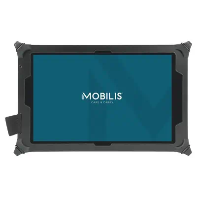 Mobilis 050047  - Etui et Housse - visuel 1