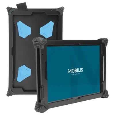 Mobilis 050047  - Etui et Housse - visuel 3