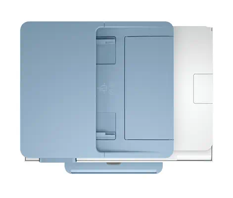Envy Inspire 7921e Sans fil All-in-One Couleur Imprimante, Instant Ink; Impression photo - HP - Multifonctions Jet d'encre - visuel 8