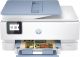 Vente HP ENVY Inspire 7921e All-in-One Color Inkjet 15/10ppm HP au meilleur prix - visuel 2