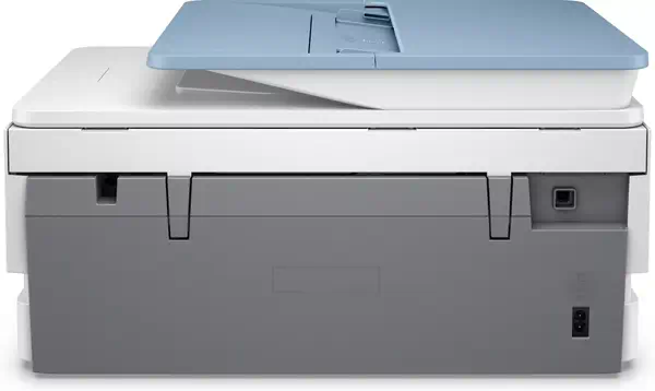 Vente HP ENVY Inspire 7921e All-in-One Color Inkjet 15/10ppm HP au meilleur prix - visuel 6