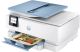 Achat HP ENVY Inspire 7921e All-in-One Color Inkjet 15/10ppm sur hello RSE - visuel 3