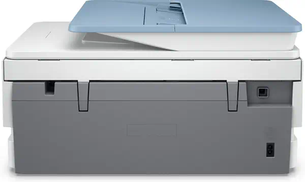 Imprimante tout-en-un HP ENVY Inspire 7921e HP - visuel 1 - hello RSE - Impression photo recto-verso