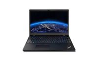 Achat Lenovo ThinkPad P15v - 0196380205583