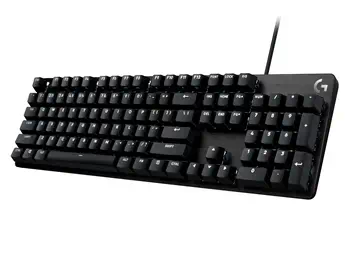 Offre Clavier Logitech Allemand