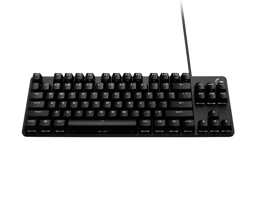 Logitech G G413 TKL SE - Clavier - visuel 2