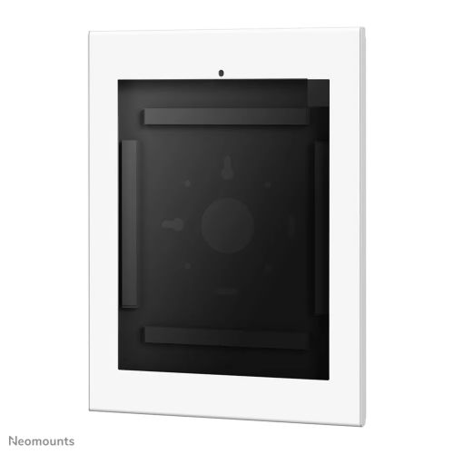 Vente Accessoires Tablette NEOMOUNTS wall mountable & VESA 75x75 tablet casing for Apple iPad