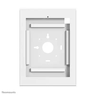 Neomounts WL15-660WH1 Support mural pour tablette 12.9" - verrouillable - Accessoires Tablette - visuel 3