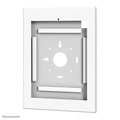 Neomounts WL15-660WH1 Support mural pour tablette 12.9" - verrouillable - Accessoires Tablette - visuel 2