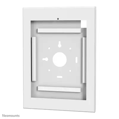 Neomounts WL15-660WH1 Support mural pour tablette 12.9" - verrouillable - Accessoires Tablette - visuel 6