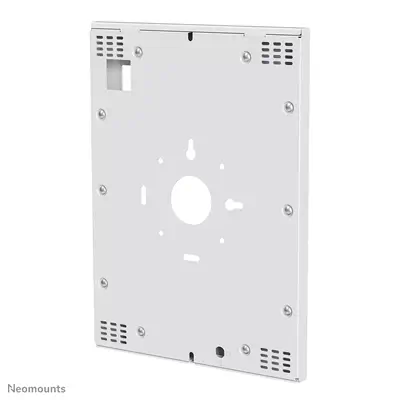 Neomounts WL15-660WH1 Support mural pour tablette 12.9" - verrouillable - Accessoires Tablette - visuel 9