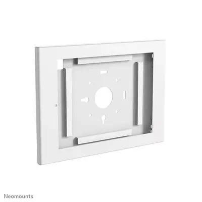 Neomounts WL15-660WH1 Support mural pour tablette 12.9" - verrouillable - Accessoires Tablette - visuel 8