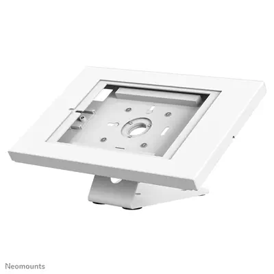 Neomounts DS15-630WH1 Support de bureau et mur pour tablette 9.7-11" - verrouillable - Accessoires Tablette - visuel 3