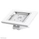 Vente NEOMOUNTS desk stand and wall mountable lockable tablet Neomounts au meilleur prix - visuel 2