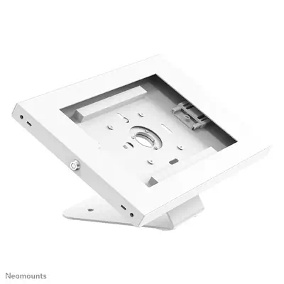 Neomounts DS15-630WH1 Support de bureau et mur pour tablette 9.7-11" - verrouillable - Accessoires Tablette - visuel 10