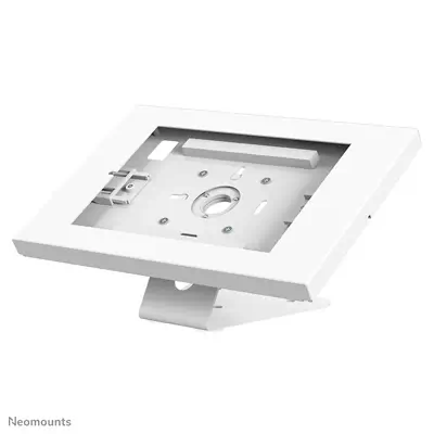 Neomounts DS15-630WH1 Support de bureau et mur pour tablette 9.7-11" - verrouillable - Accessoires Tablette - visuel 9