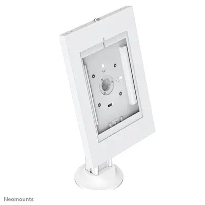 Neomounts DS15-640WH1 Support de bureau pour tablette 9.7-11" - verrouillable - Accessoires Tablette - visuel 9