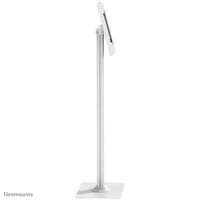 Neomounts FL15-650WH1 Support pour tablette au sol 9.7-11" - verrouillable - Accessoires Tablette - visuel 6