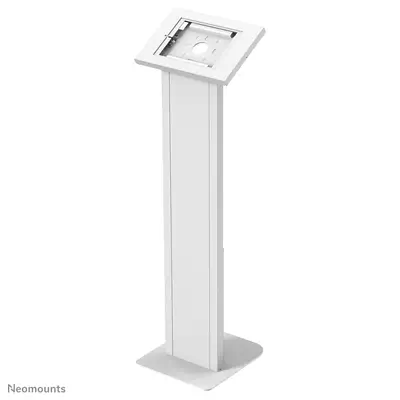 Neomounts FL15-750WH1 Support pour tablette au sol 9.7-11" - verrouillable - Accessoires Tablette - visuel 9