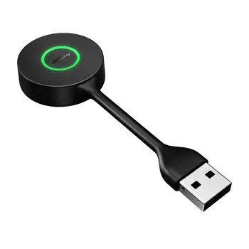 Livraison rapide Casque Micro Jabra 14205-21