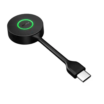 Casque Micro   achat responsable