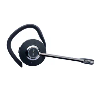 Livraison gratuite Casque Micro Sans fil